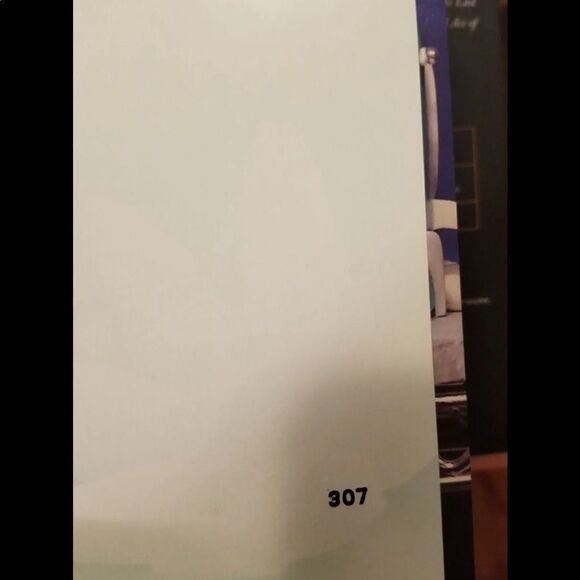 Autographed Ace of Cakes book Duff Goldman - Picture 6 of 6